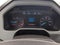 2022 Ford F-750SD Base BOX TRUCK