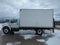 2022 Ford F-750SD Base BOX TRUCK