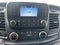 2023 Ford Transit-350 Base