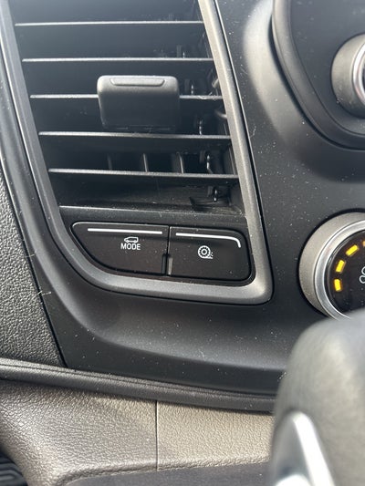 2023 Ford Transit-350 Base