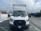 2023 Ford Transit-350 Base