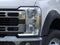2026 Ford F-450SD DRW