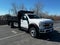 2024 Ford F-450SD XL DRW