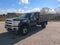 2014 Ford F-450SD XLT DRW STAKE BED