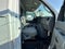 2025 Ford E-350SD Base Cutaway