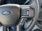 2025 Ford E-350SD Base Cutaway