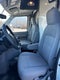 2024 Ford E-350SD Base Cutaway