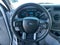 2024 Ford E-350SD Base Cutaway