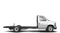 2027 Ford E-450SD Base DRW