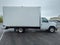 2024 Ford E-450SD Base DRW