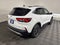 2023 Ford Escape Plug-In Hybrid Base