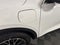2023 Ford Escape Plug-In Hybrid Base