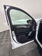 2023 Ford Escape Plug-In Hybrid Base