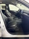 2023 Ford Escape Plug-In Hybrid Base