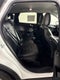 2023 Ford Escape Plug-In Hybrid Base