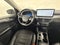2023 Ford Escape Plug-In Hybrid Base