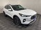 2023 Ford Escape Plug-In Hybrid Base