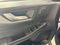 2023 Ford Escape Plug-In Hybrid Base