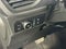 2023 Ford Escape Plug-In Hybrid Base