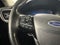 2023 Ford Escape Plug-In Hybrid Base