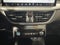 2023 Ford Escape Plug-In Hybrid Base