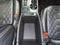 2023 Ford Escape Plug-In Hybrid Base