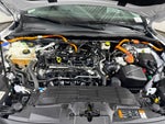 2023 Ford Escape Plug-In Hybrid Base
