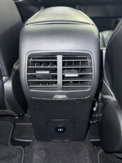 2023 Ford Escape Plug-In Hybrid Base