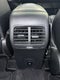 2023 Ford Escape Plug-In Hybrid Base