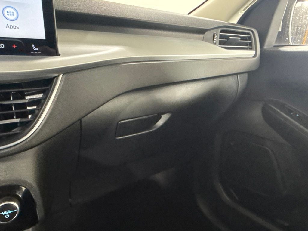 2023 Ford Escape Plug-In Hybrid Base