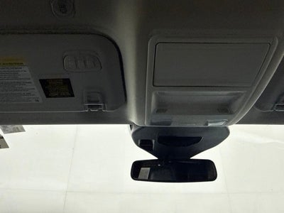 2023 Ford Escape Plug-In Hybrid Base