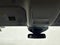 2023 Ford Escape Plug-In Hybrid Base