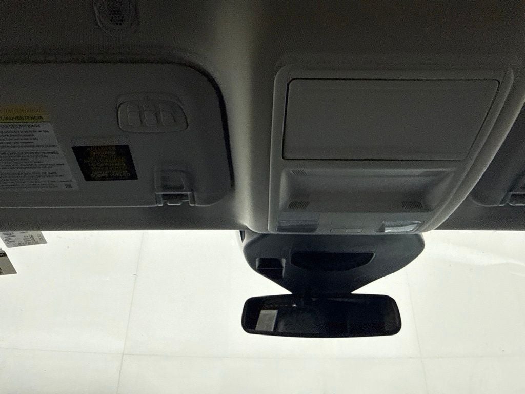 2023 Ford Escape Plug-In Hybrid Base
