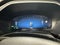 2023 Ford Escape Plug-In Hybrid Base