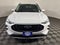 2023 Ford Escape Plug-In Hybrid Base