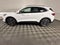 2023 Ford Escape Plug-In Hybrid Base