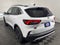 2023 Ford Escape Plug-In Hybrid Base