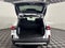 2023 Ford Escape Plug-In Hybrid Base