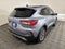 2022 Ford Escape Hybrid Titanium