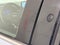 2022 Ford Escape Hybrid Titanium