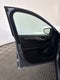 2022 Ford Escape Hybrid Titanium