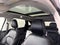 2022 Ford Escape Hybrid Titanium
