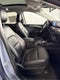 2022 Ford Escape Hybrid Titanium