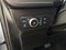 2022 Ford Escape Hybrid Titanium
