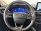 2022 Ford Escape Hybrid Titanium
