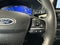2022 Ford Escape Hybrid Titanium