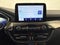 2022 Ford Escape Hybrid Titanium
