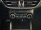 2022 Ford Escape Hybrid Titanium
