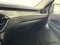 2022 Ford Escape Hybrid Titanium