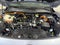 2022 Ford Escape Hybrid Titanium